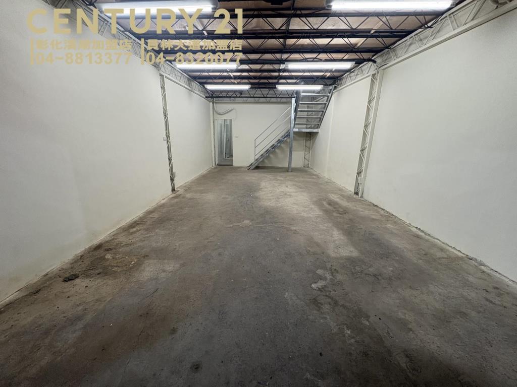 租-員林中正路金店面