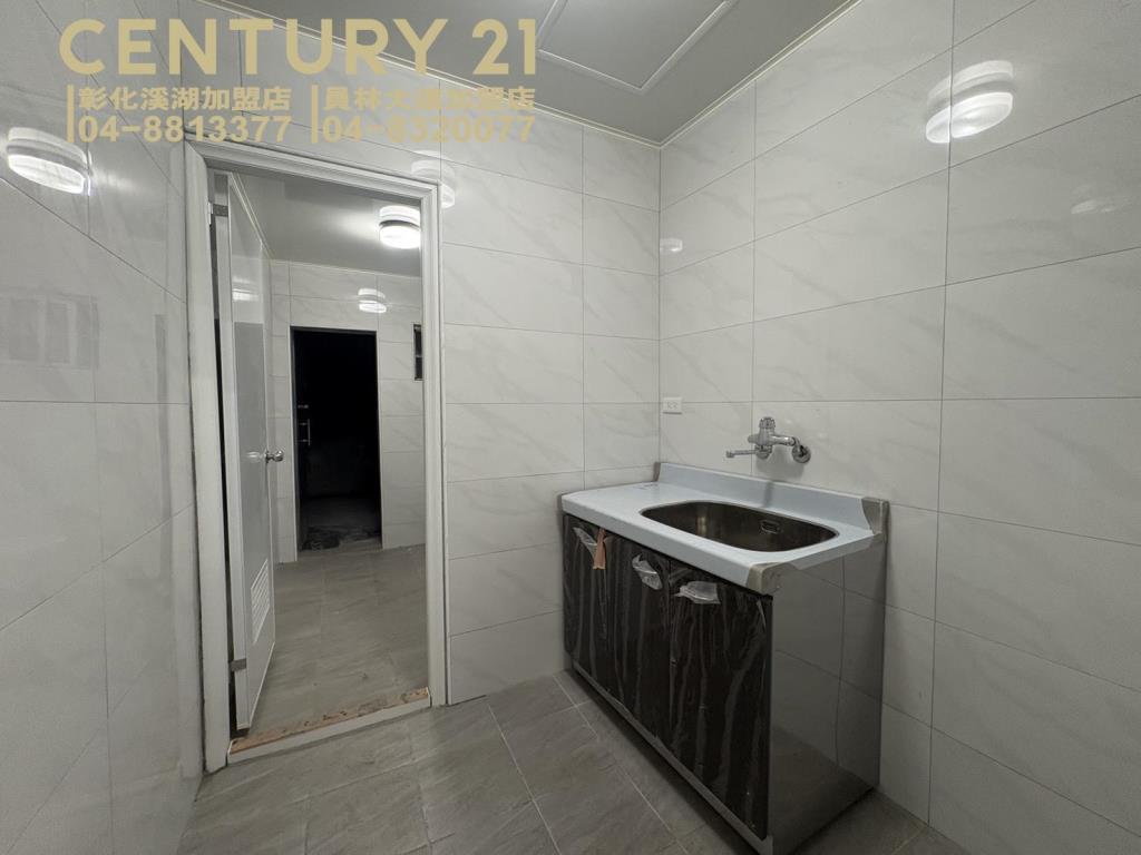 租-員林中正路金店面