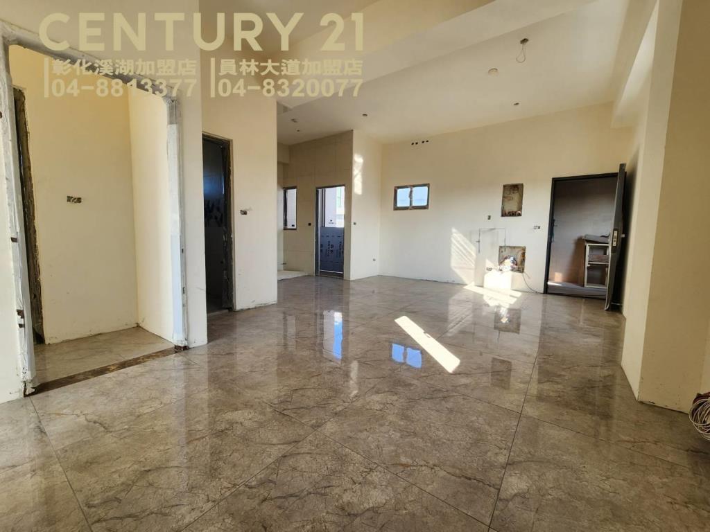 北斗三大學區電梯公寓3F