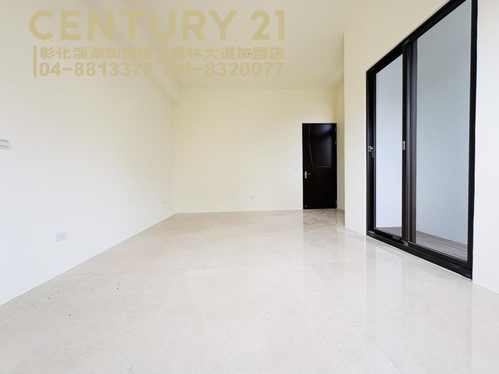 北斗市區獨棟電梯豪墅