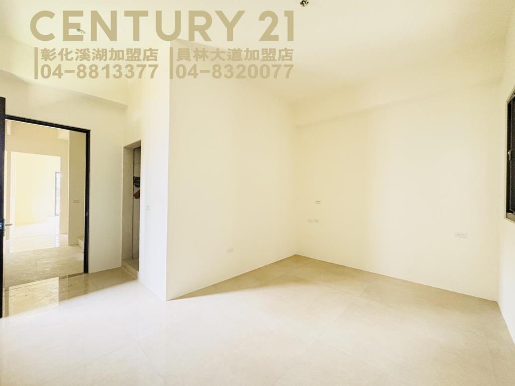 北斗市區獨棟電梯豪墅