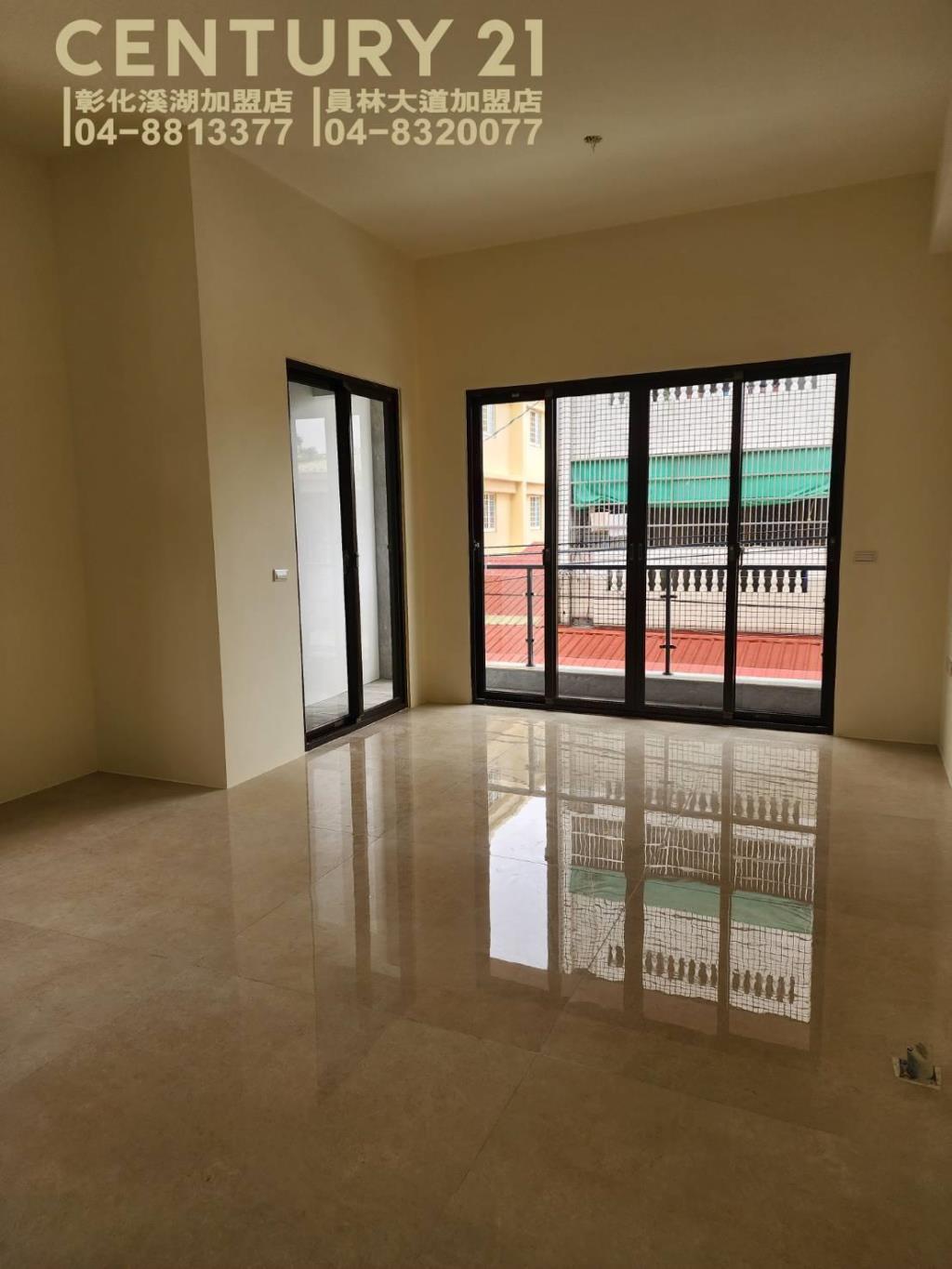 北斗市區獨棟電梯豪墅