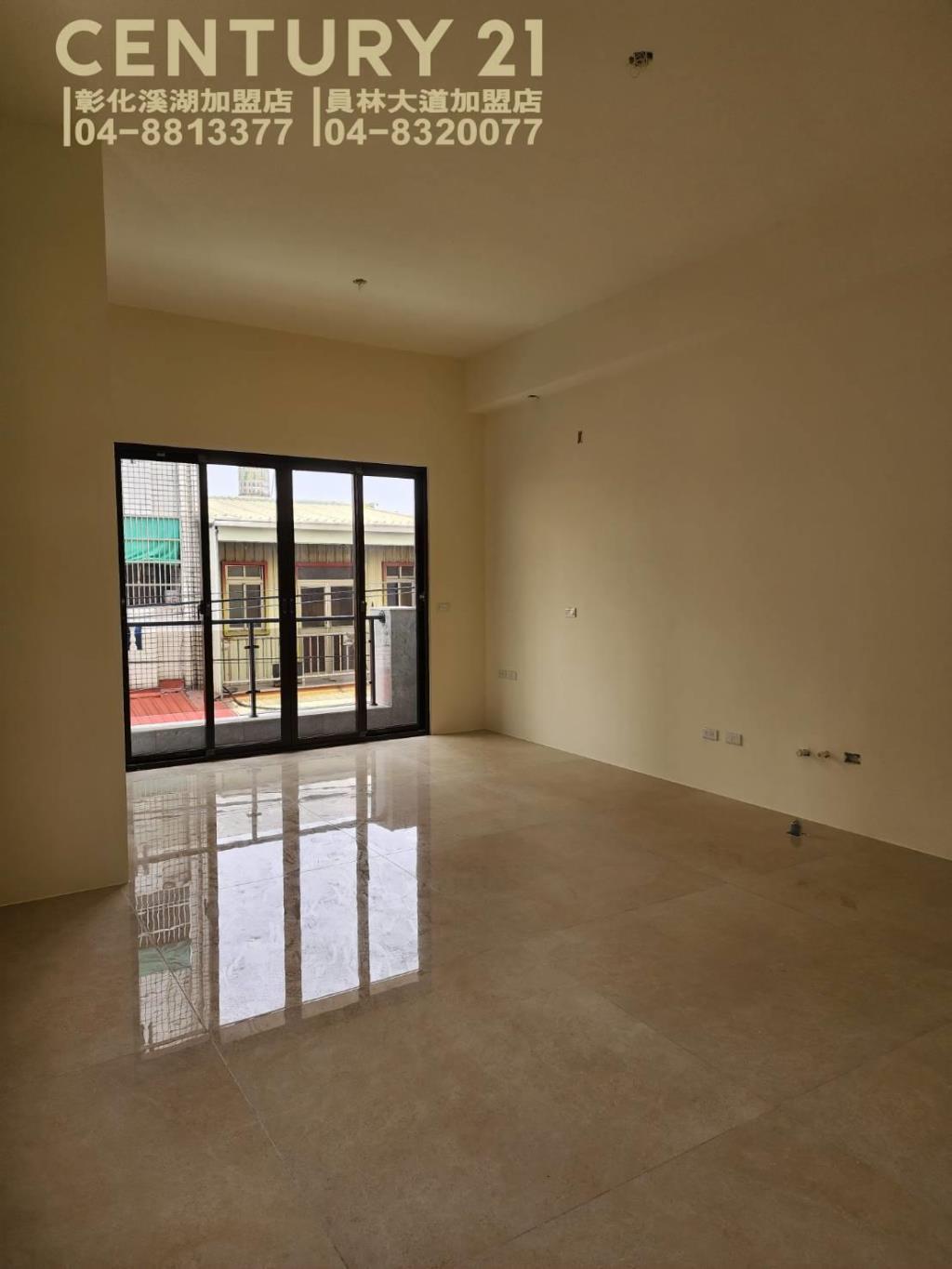 北斗市區獨棟電梯豪墅