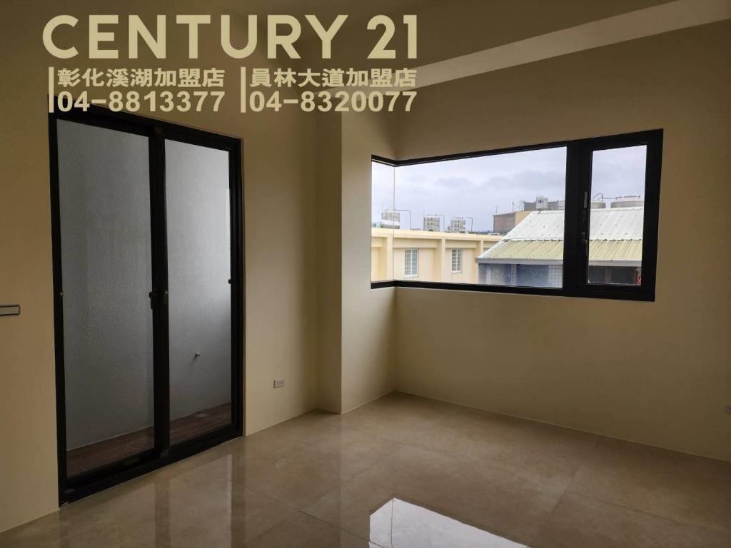 北斗市區獨棟電梯豪墅