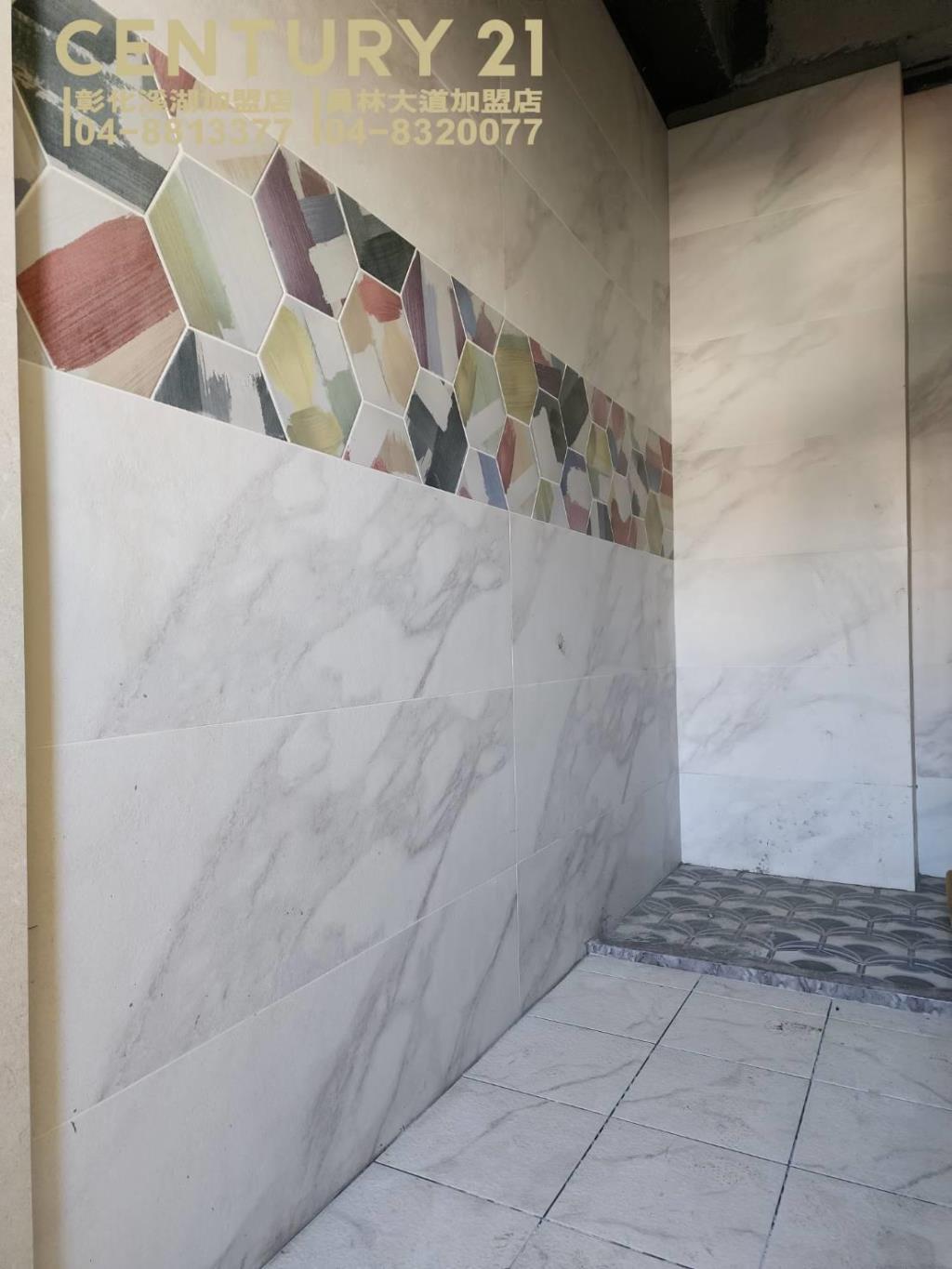 北斗市區獨棟電梯豪墅