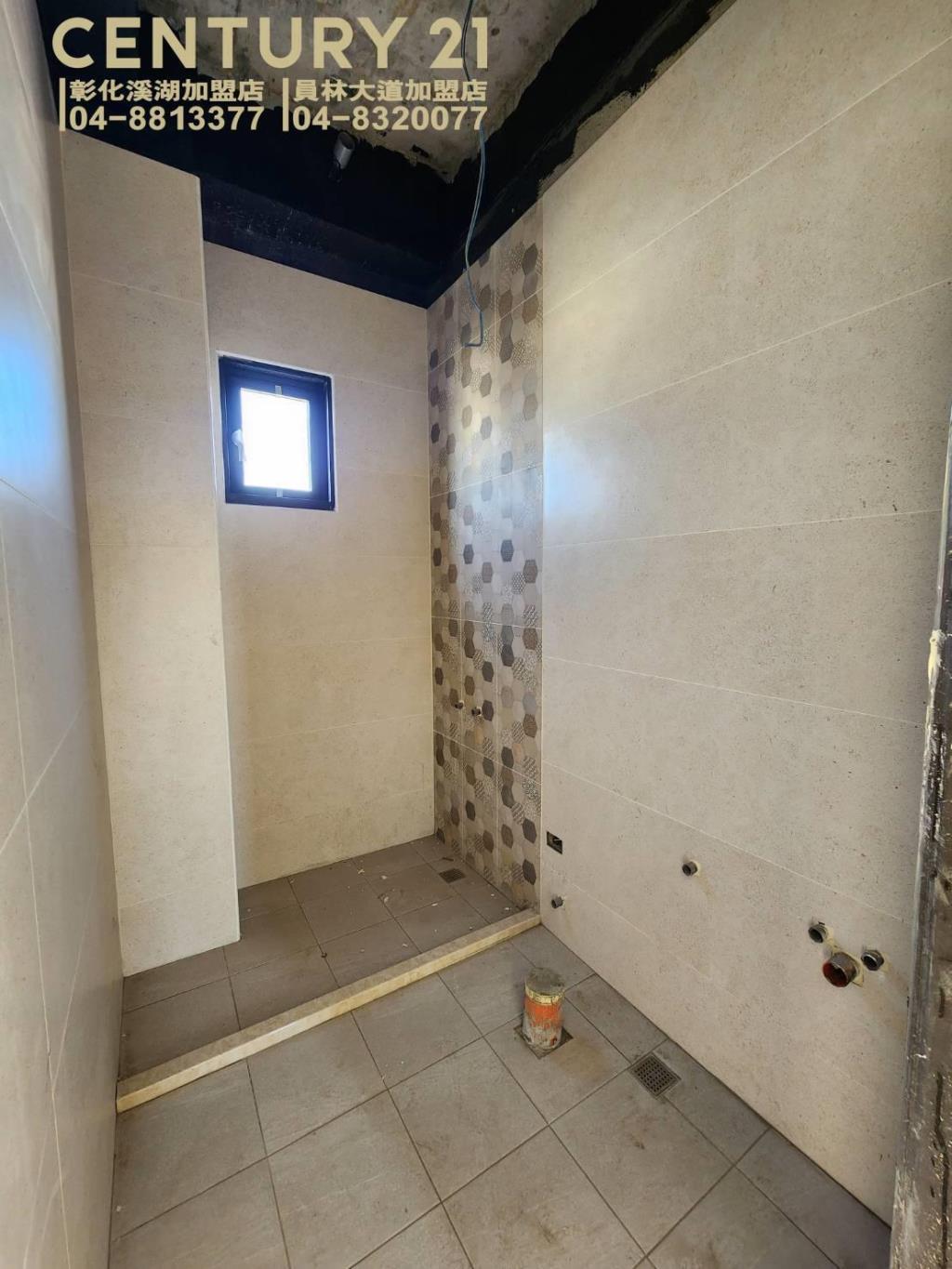 北斗三大學區電梯公寓4F