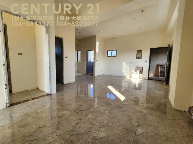 北斗三大學區電梯公寓5F