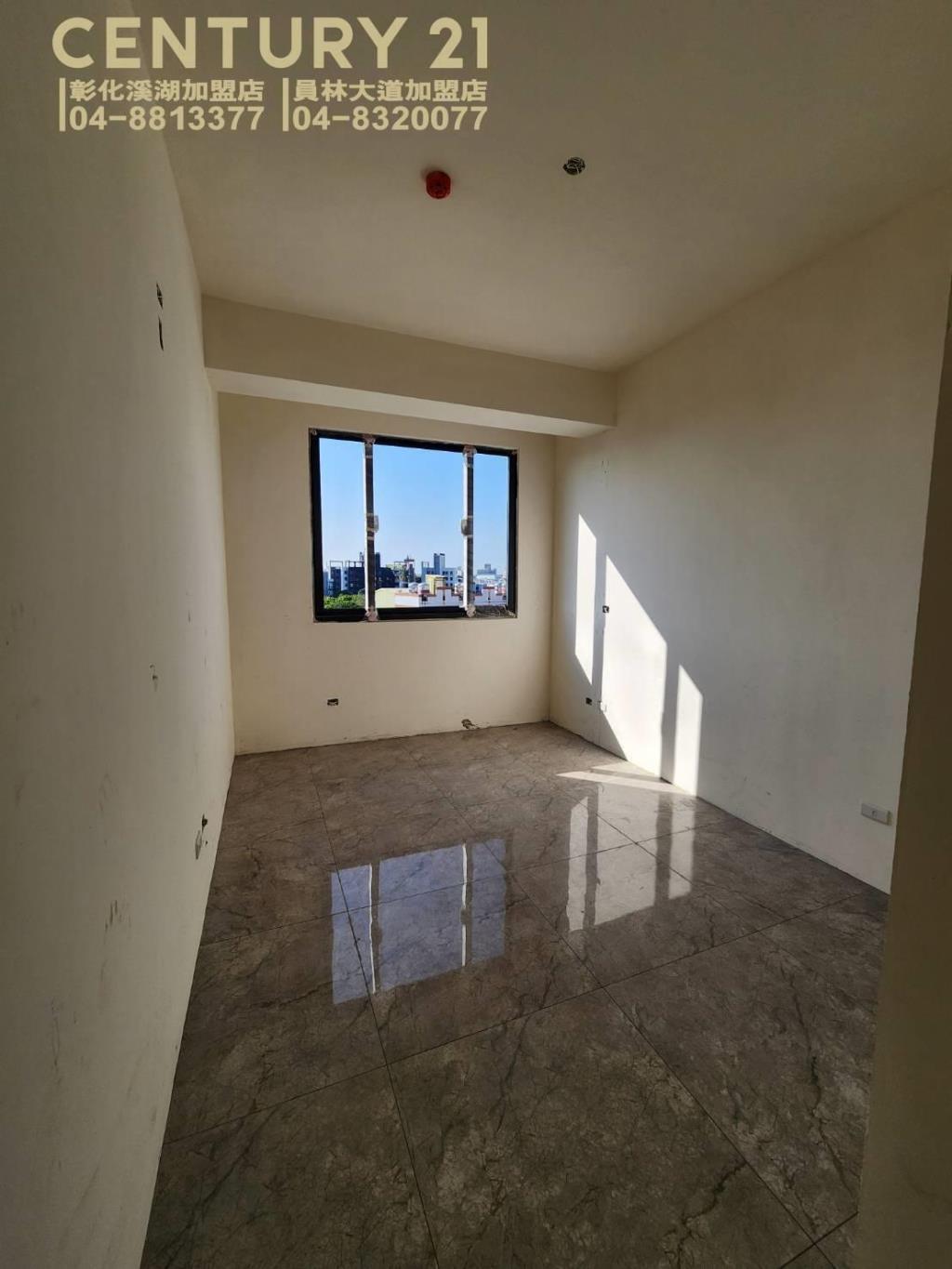 北斗三大學區電梯公寓5F