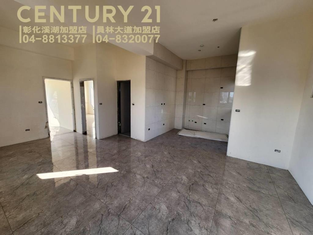 北斗三大學區電梯公寓5F