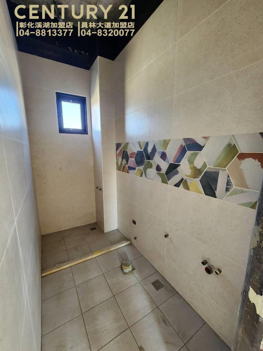 北斗三大學區電梯公寓5F