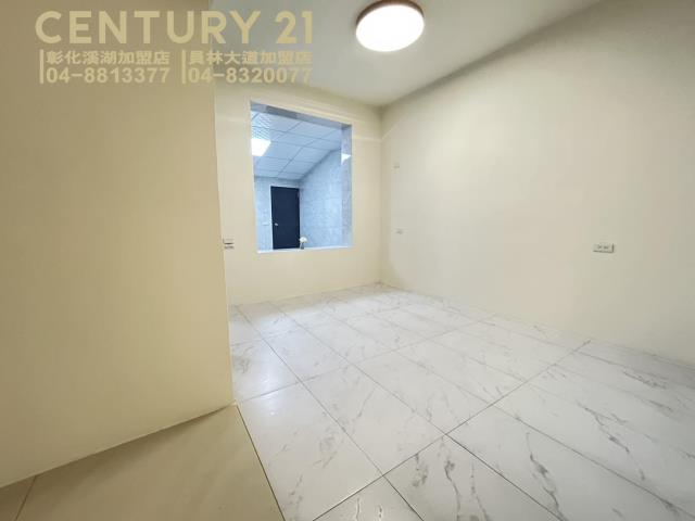 員林高中全新整理透天