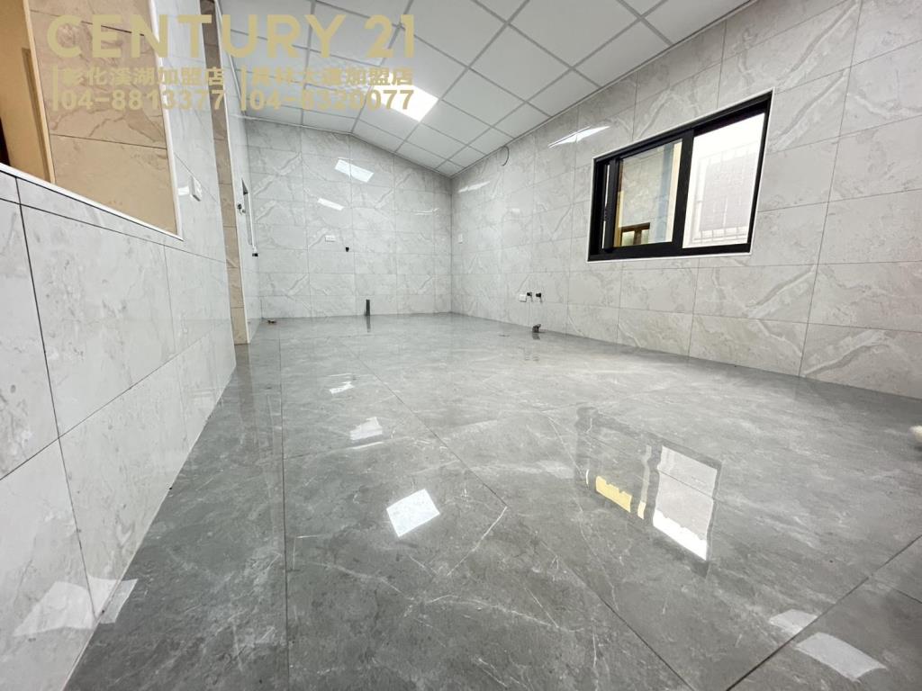 員林高中全新整理透天