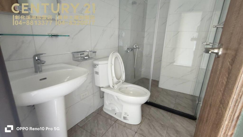 員林市全新大地坪車墅(A7)