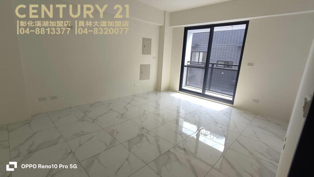 員林市全新大地坪車墅(A12)