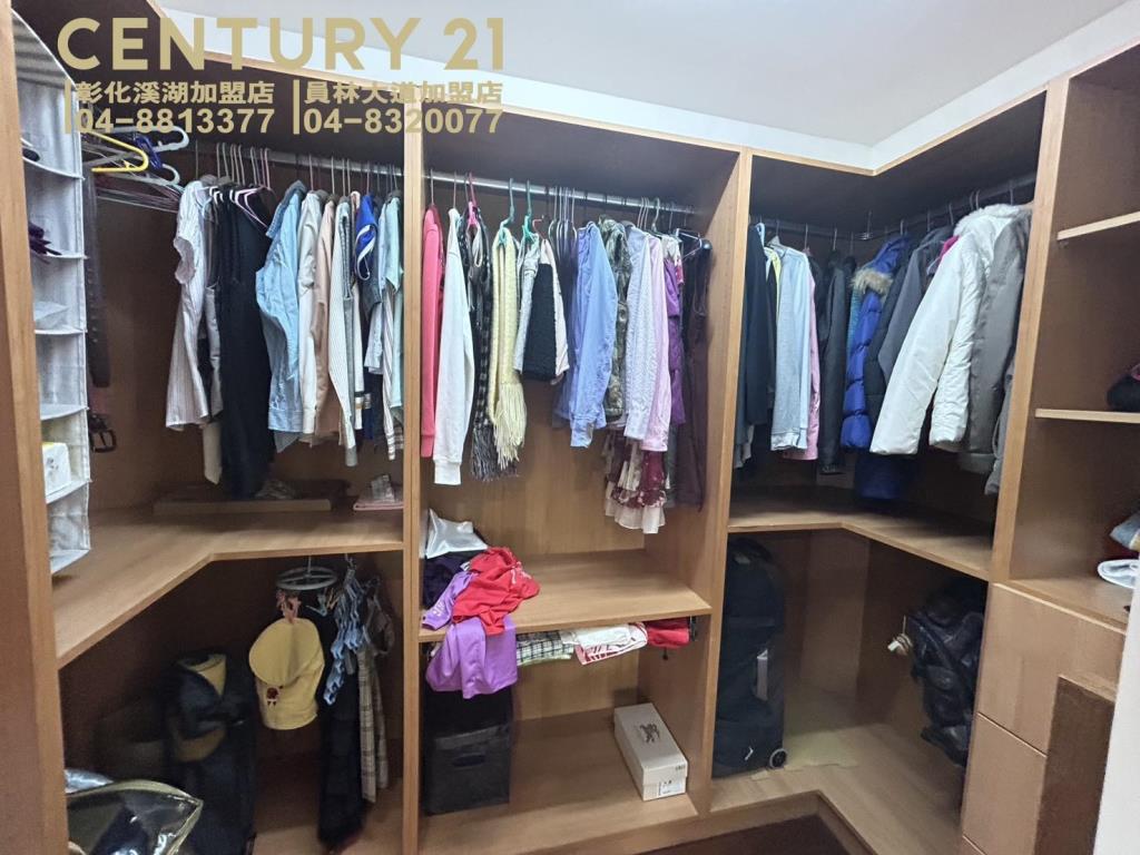 埔心大地坪花園農舍