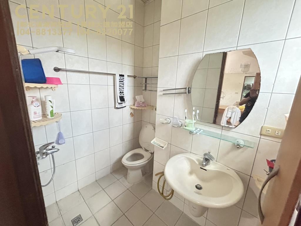 埔心大地坪花園農舍