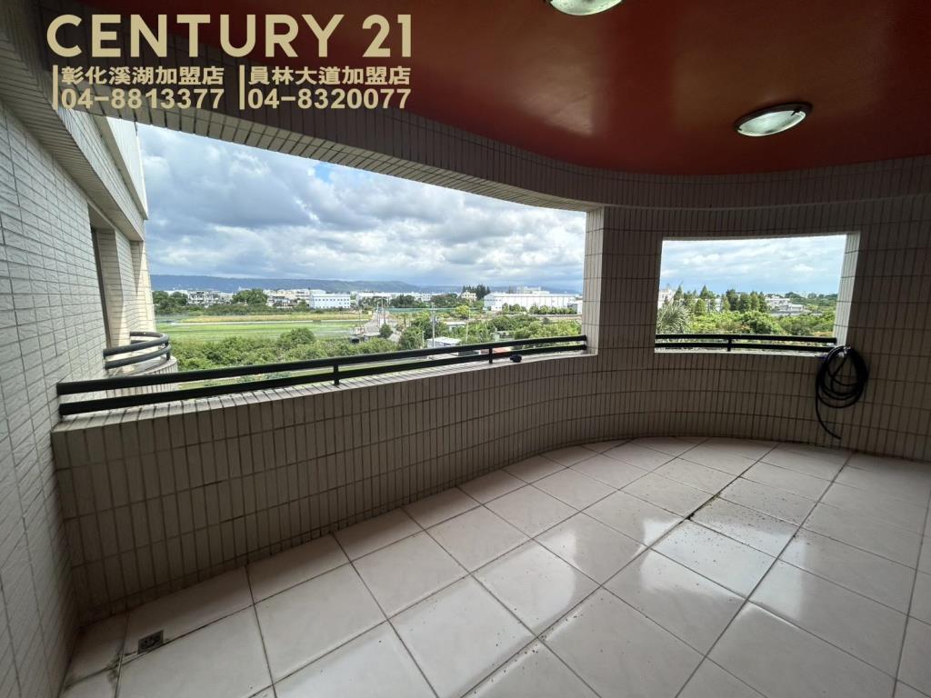 埔心大地坪花園農舍