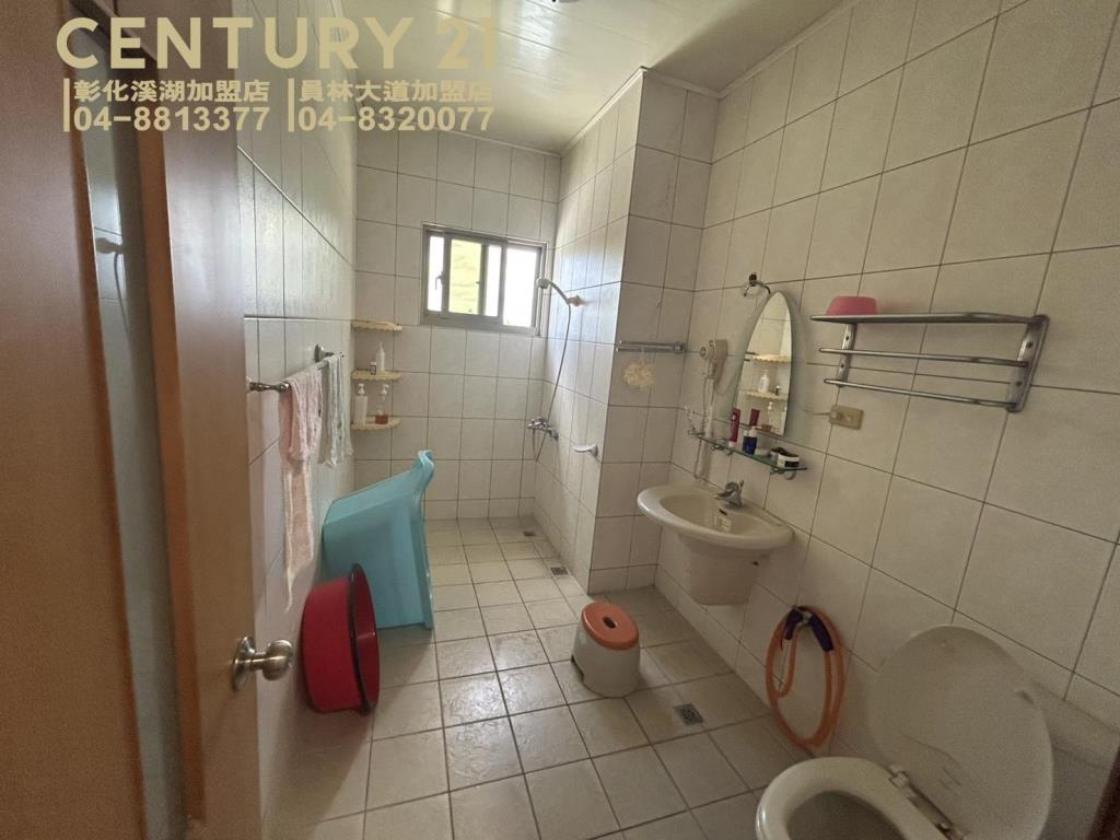 埔心大地坪花園農舍