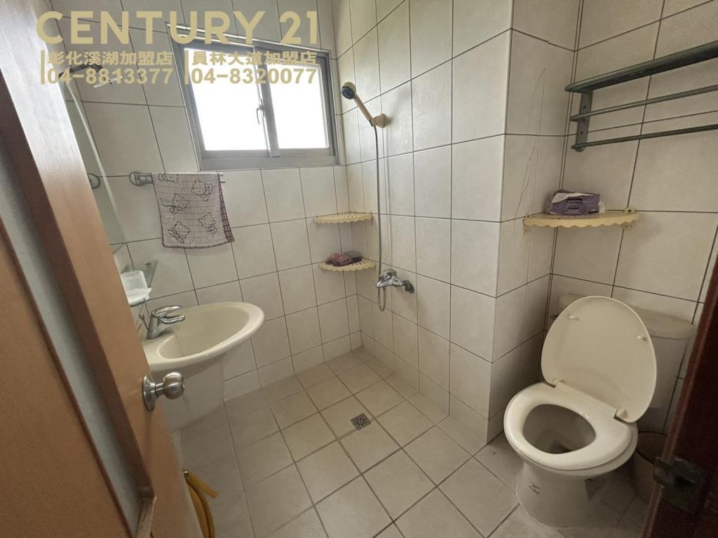 埔心大地坪花園農舍