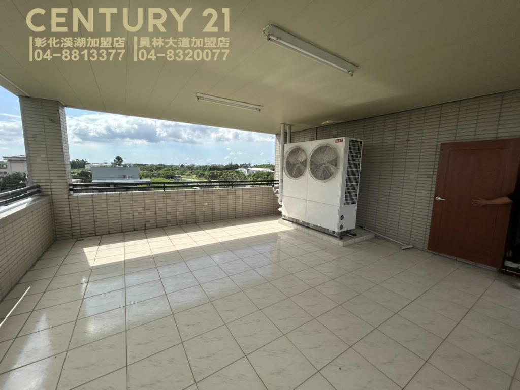 埔心大地坪花園農舍