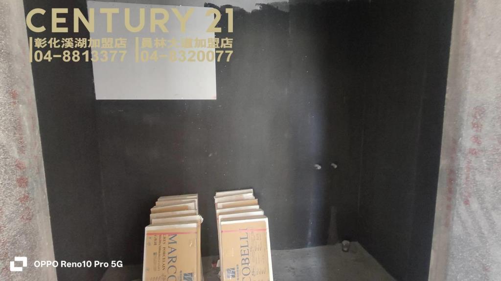 埔心近員林全新車墅