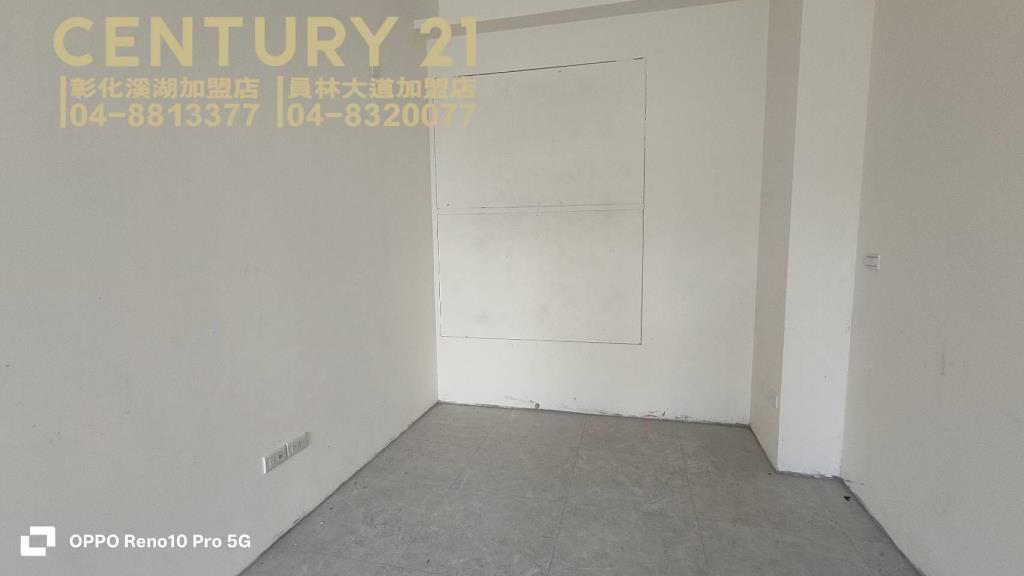 埔心近員林全新車墅