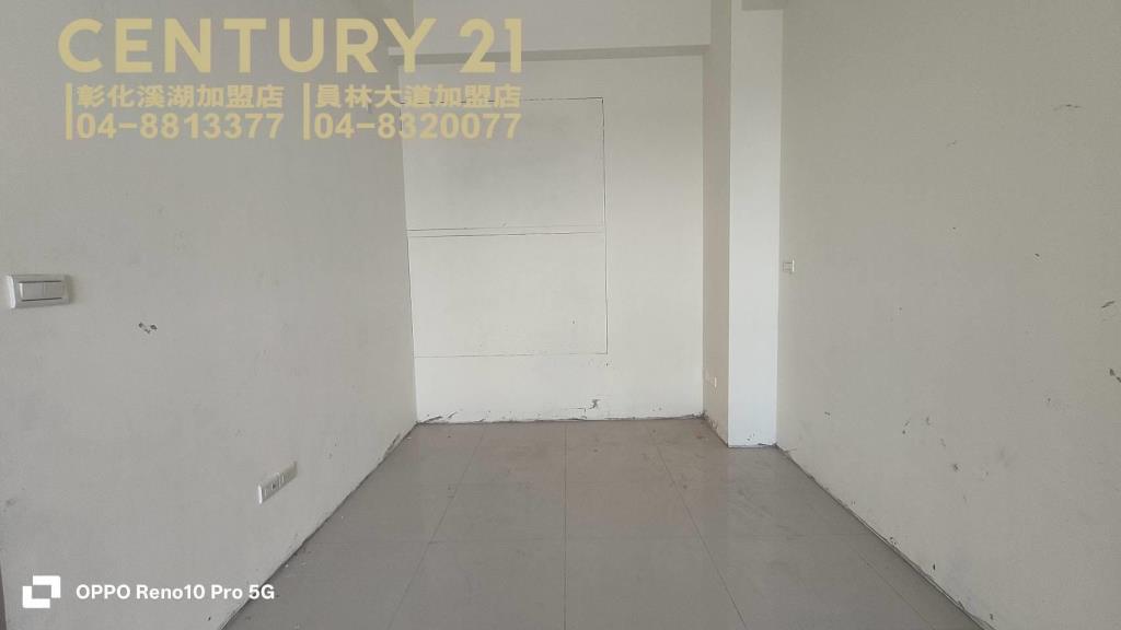 埔心近員林全新車墅