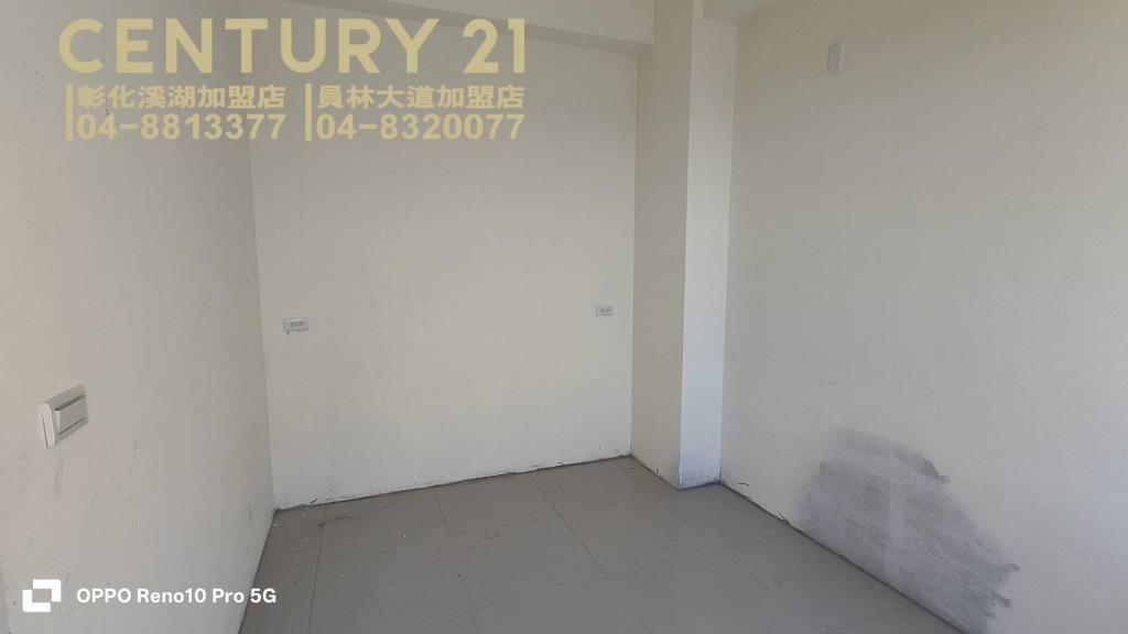 埔心近員林全新車墅