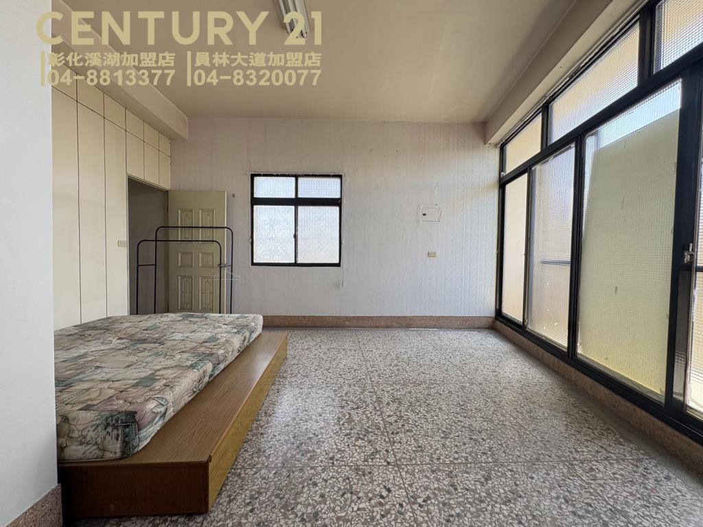 田尾正光復路買地送屋