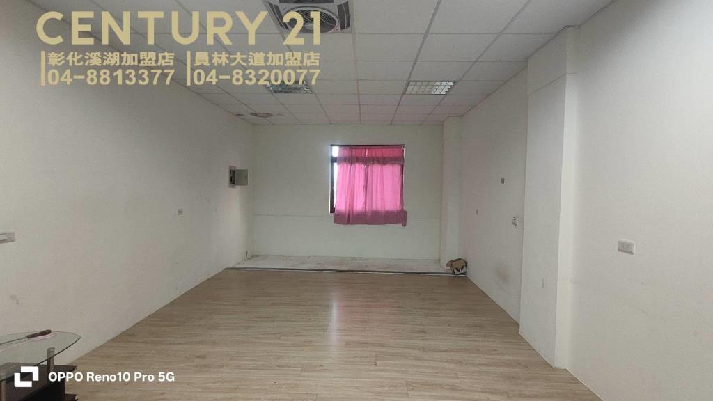 員林市大地坪合法農舍