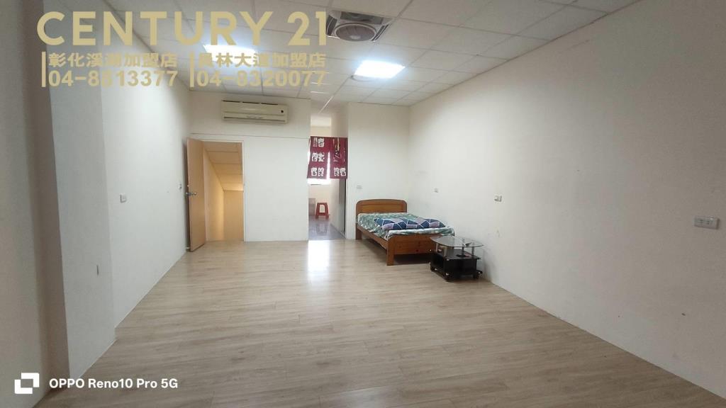 員林市大地坪合法農舍