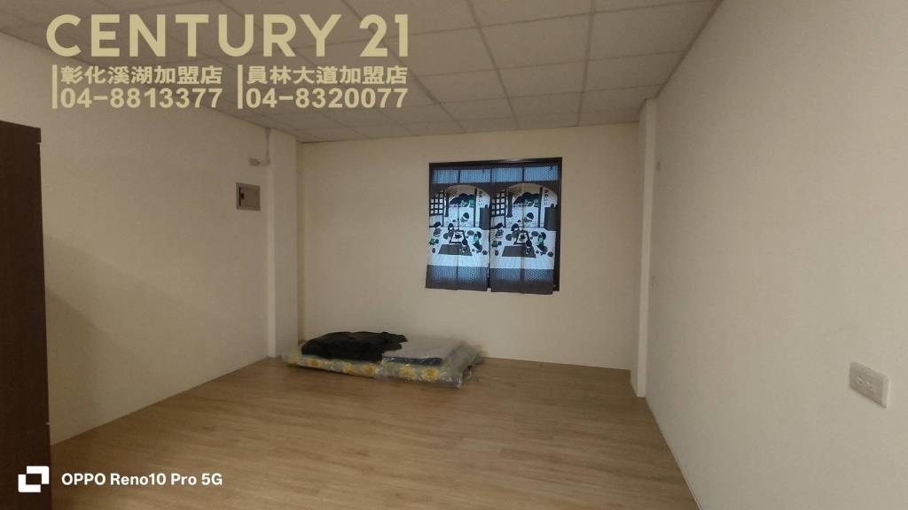 員林市大地坪合法農舍