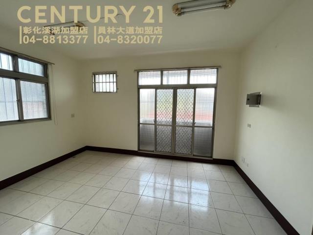 員林市近76香山透天