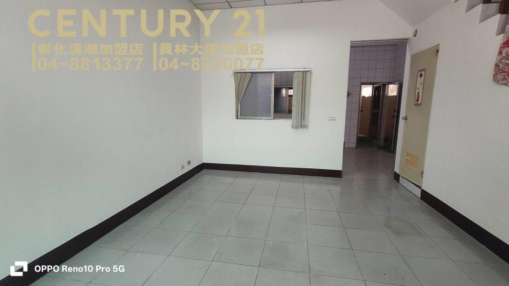 員林市近76香山透天