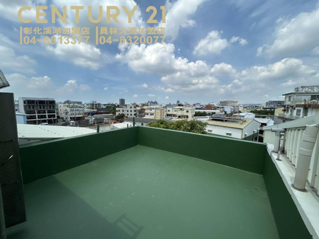 員林市近76香山透天