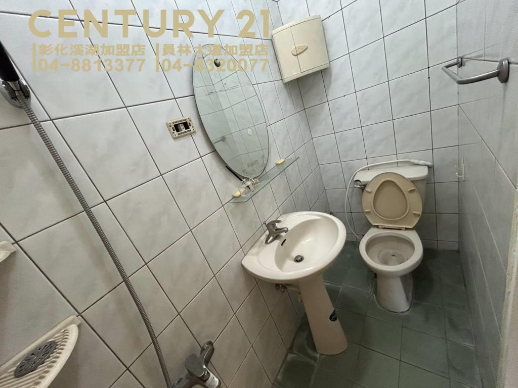 員林市近76香山透天