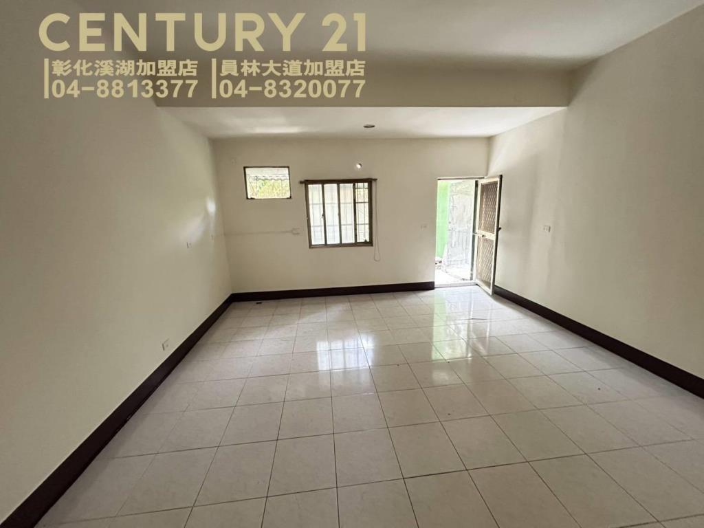 員林市近76香山透天