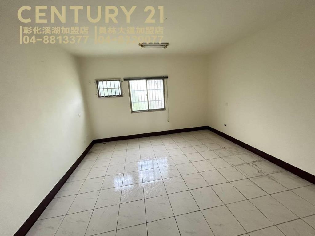 員林市近76香山透天