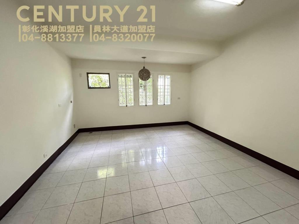 員林市近76香山透天