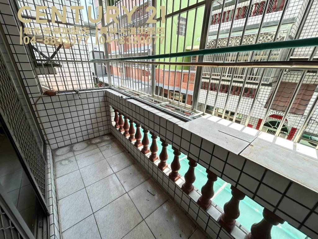 員林市近76香山透天