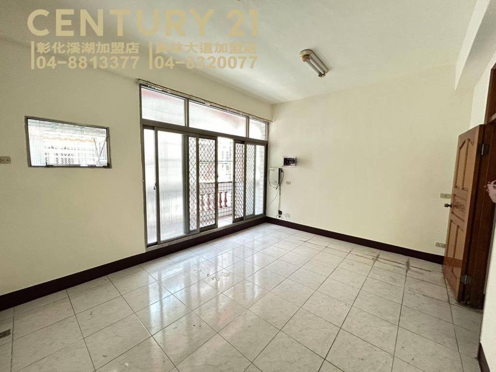 員林市近76香山透天