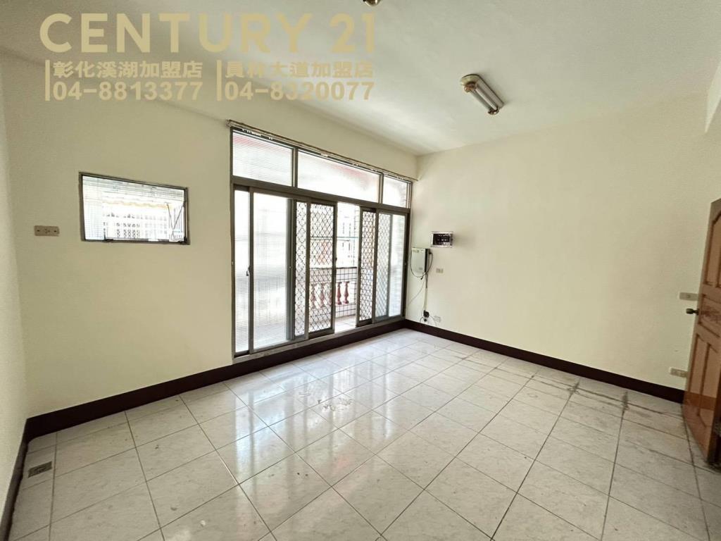 員林市近76香山透天