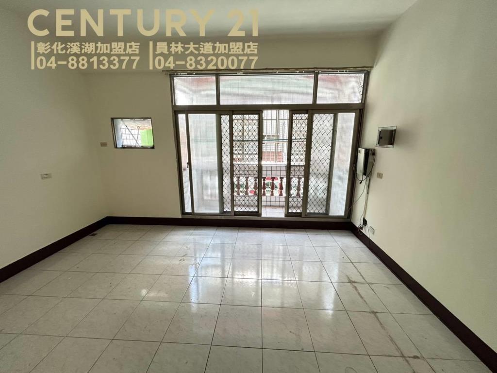 員林市近76香山透天