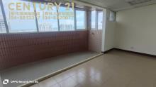 員林市大建坪商辦住家