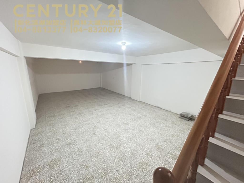 員林全新整理美車墅