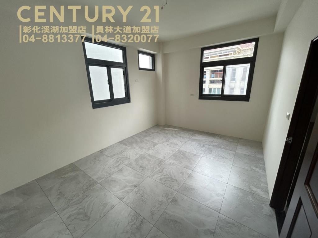 員林全新整理美車墅