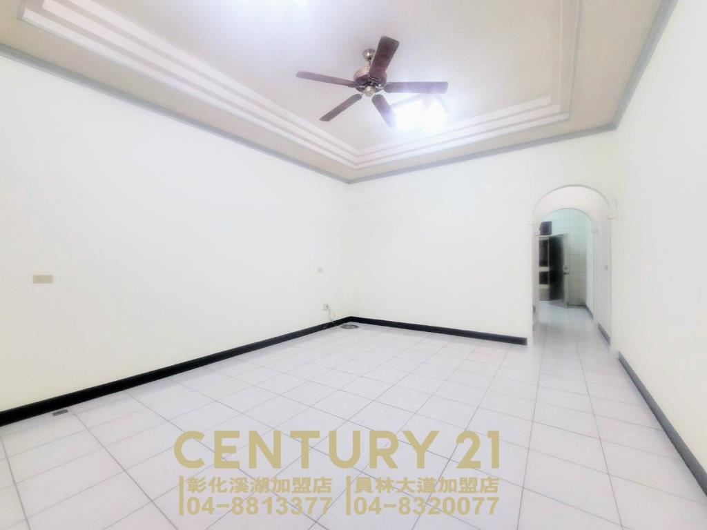 花壇近中彰大地坪美透