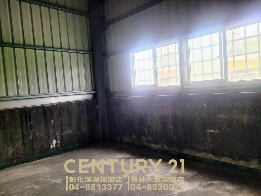 花壇近中彰大地坪美透