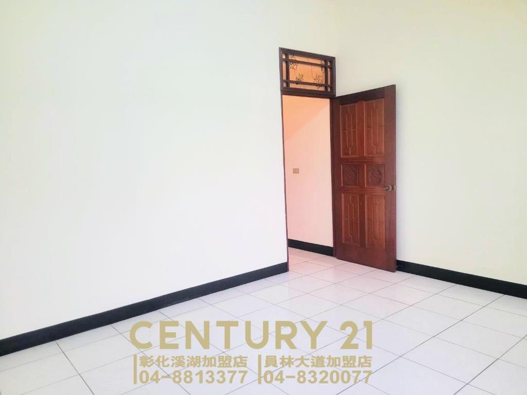 花壇近中彰大地坪美透