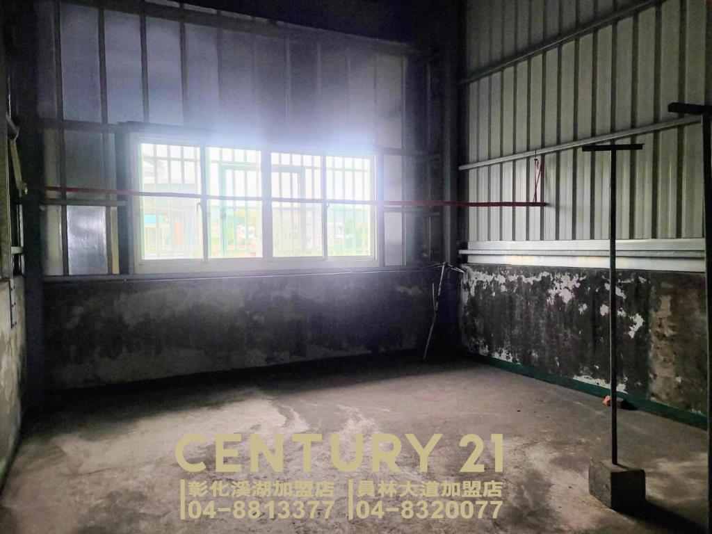 花壇近中彰大地坪美透